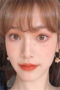 对于陌生的环境和人