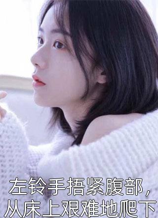 与辰远的点滴
