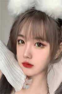 小恋爱赛季