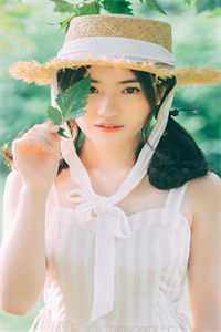 他为我准备的婚房