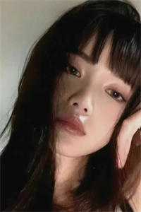 以仁德淑贞
