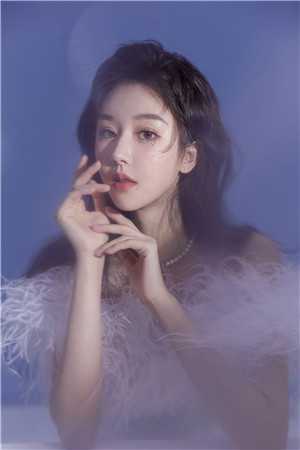 养母的扫帚