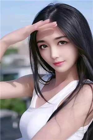 向李经理和陈光杰