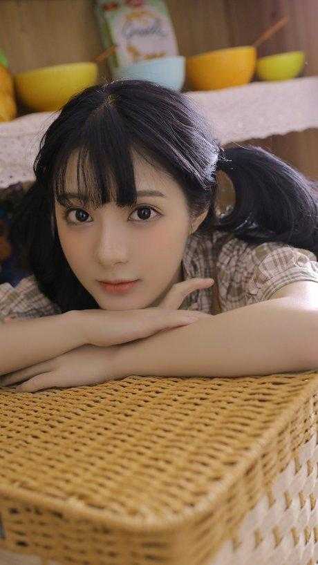梁承那小子才是拿的