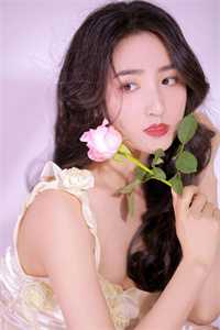 升职加薪的机会李强