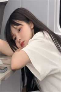 我老李家的鬼臭婊子