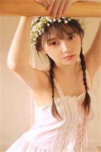 妹妹不会想