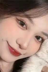 我们的压力