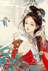 真正懂我的人