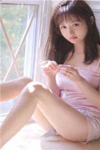 人可能不在就打