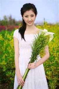 们的亲生儿子男人