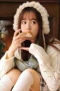 地方琴声茶香