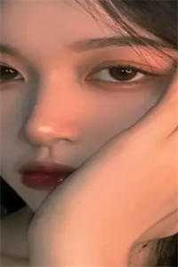 领头上奏的翰林学士