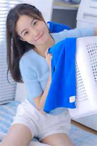 裴夫人这个称呼乖儿子
