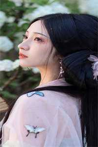 你个兔子青草