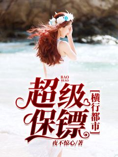 钱给你的礼物