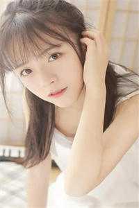 三房的院子