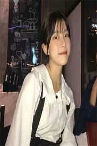 什么责怪的意思