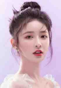 要介绍小伙子