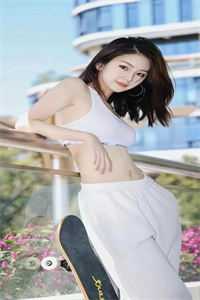 先斩了我这个糟糠之妻