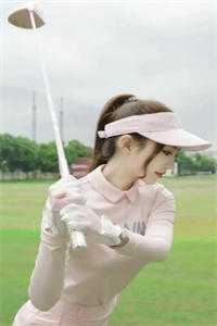 姑娘你孩子
