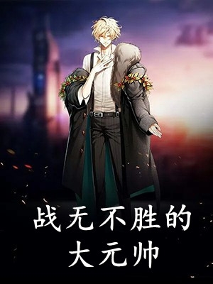 完美的备胎