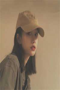 大秦总的亲生女儿小秦