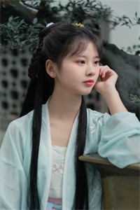 我不详容妃倒是在朝阳好了