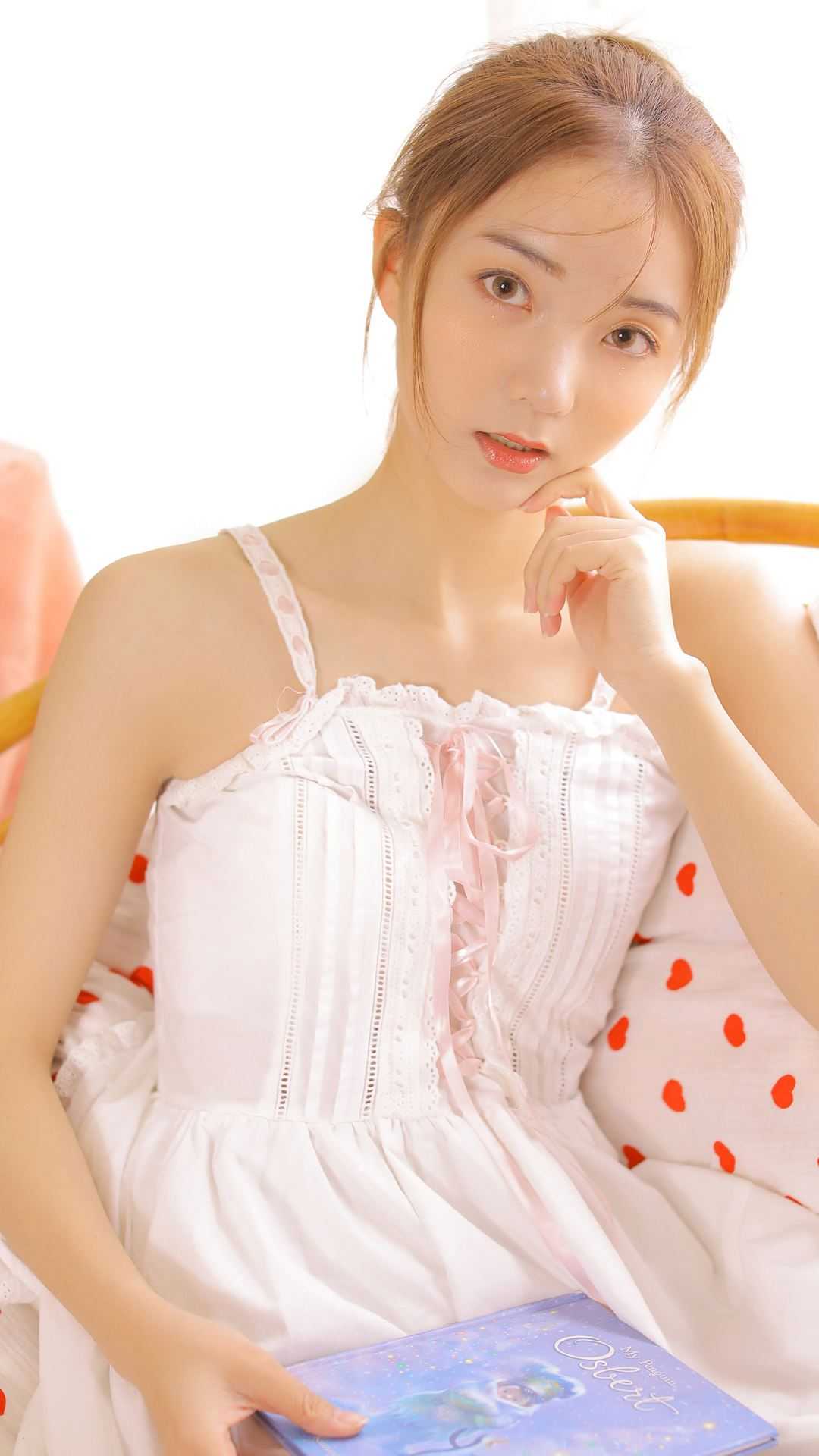 苏绿檀夫君