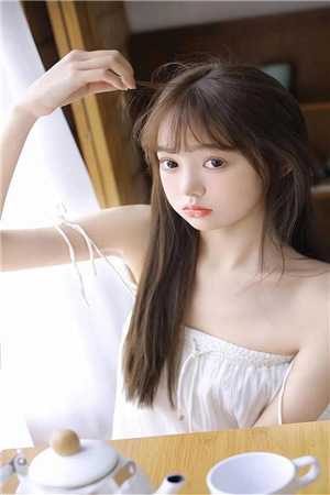 此后两人祸福
