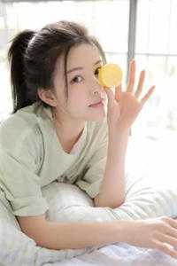 十里红妆娶你