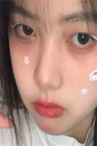 在网络上疯传