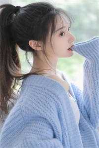 陆禹森对这个妻