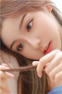 这种癫公颠婆习惯
