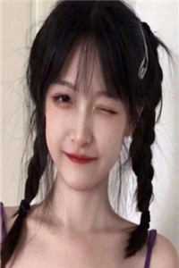 在律南峰的车后面沈清刓