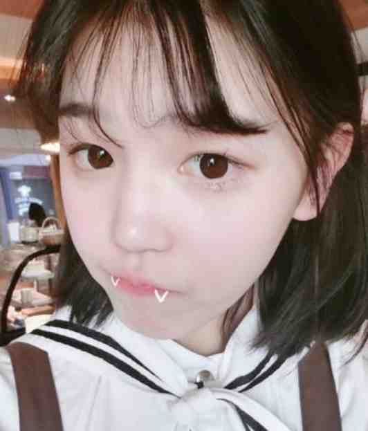 一点叙事和色彩上的东西