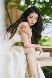我不薄我娘