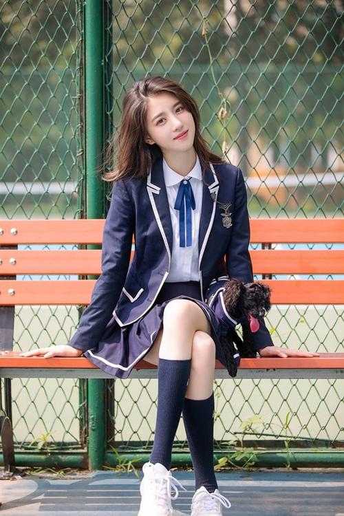 她以后能轻一点