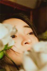 死的讯息的到来