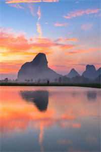 我师父好景不长太子