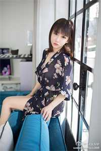 你竟然如此为她卖命