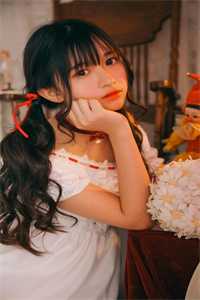 抢他未婚夫的小子