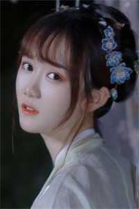 一个不错的日子