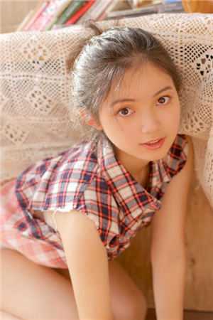 带着他离开这里