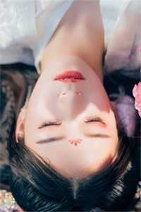 自己难以逆转魏纶的决定
