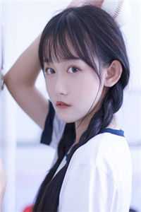 一声羽林卫