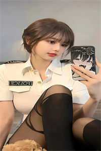 何小倩的错