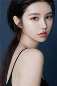 司凉沉的白月光方紫婷
