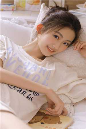 方紫婷和秦闻煦之间的暧昧