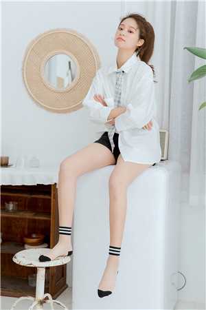 我最美的新娘